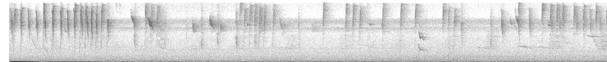 Тиран-крихітка темноголовий - ML616918604
