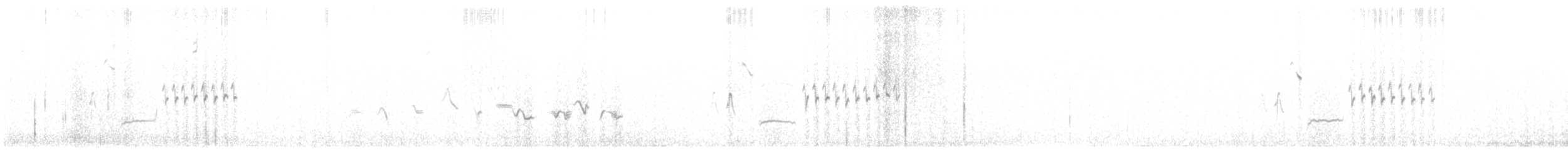 Чернозобая овсянка - ML616918655