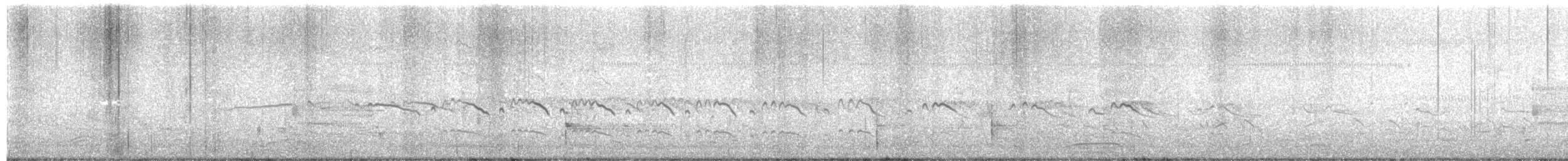 Killdeer - ML616918673