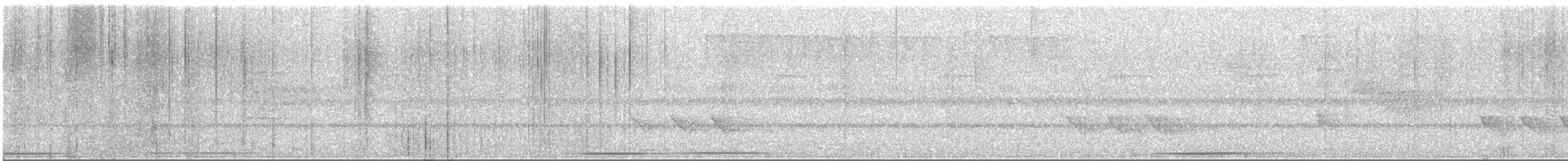 Violaceous Quail-Dove - ML616919931