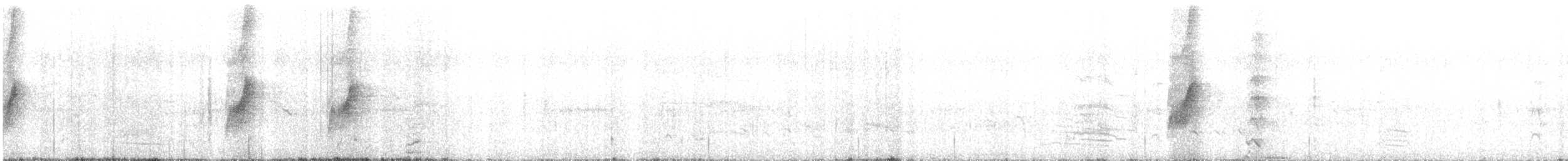 Weißkehlmonarch - ML616921563
