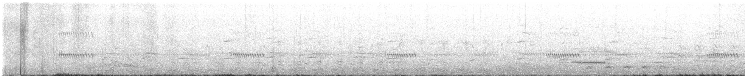 アメリカオオセグロカモメ - ML616921978