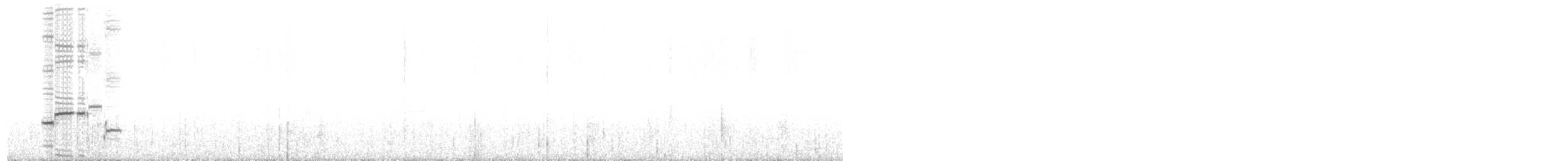 Белоглазый соловьиный дрозд - ML616922397
