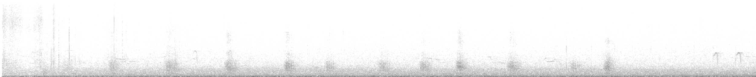 Малая морская чернеть - ML616922777