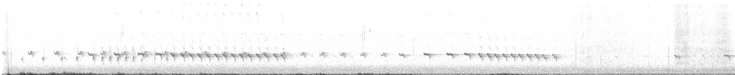 Chaparralgrasmücke - ML616922919