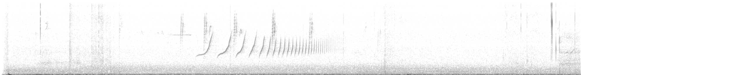 Черногорлая малая овсянка - ML616922957