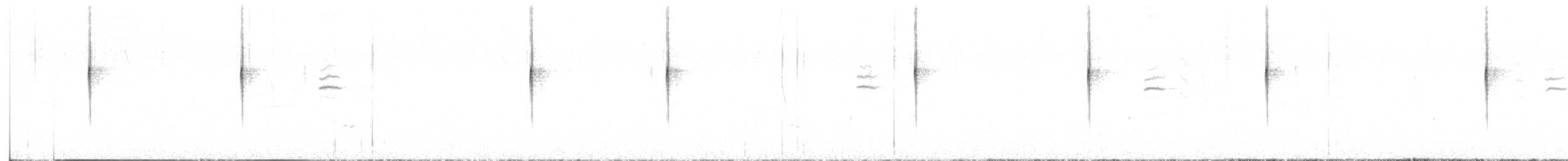 Yeni Zelanda Eğrelti Bülbülü - ML616924319