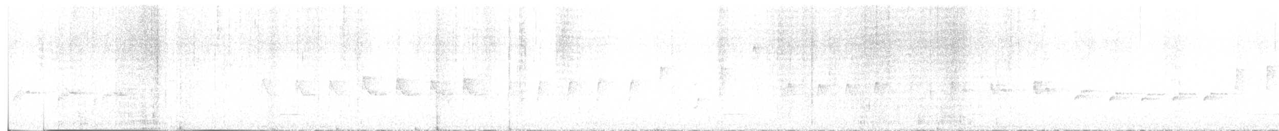 Тоутоваї білолобий - ML616924550