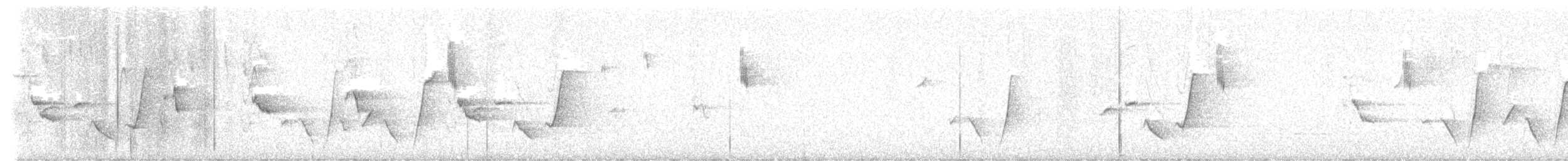 Golden Whistler (Western) - ML616924627