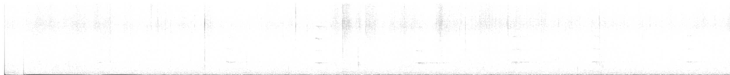 Австралийская султанка - ML616925009