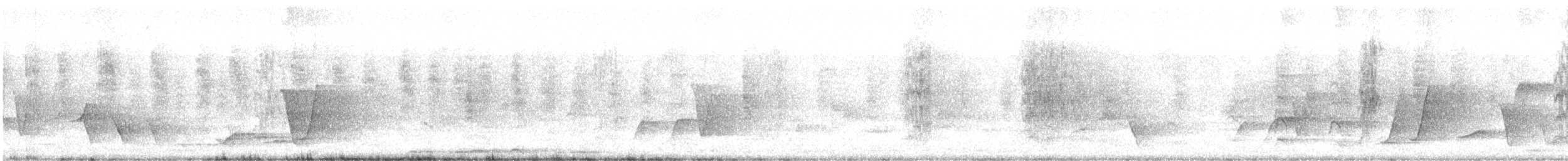 Чернохвостый свистун - ML616927065
