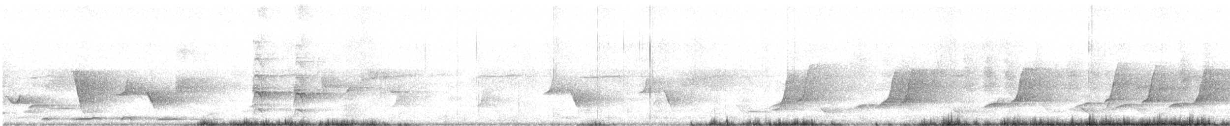 Mangrov Altuni Islıkçısı - ML616927066