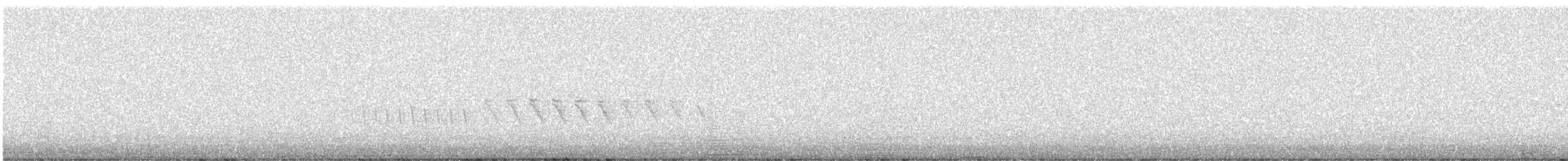 Эгэл ногоолдой - ML616927743