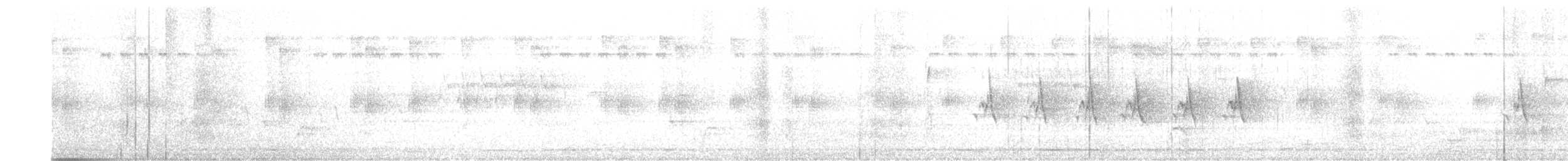 Принія рудочерева - ML616928027