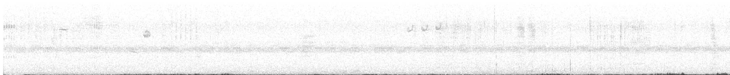 Белобровая горихвостка - ML616928520