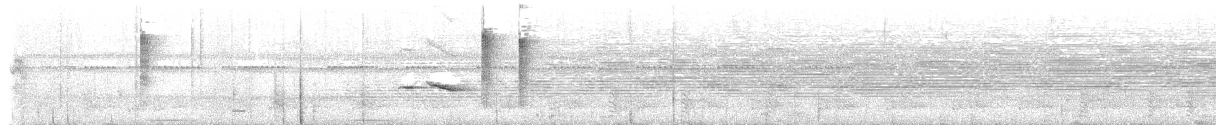 Turuncu Başlı Ardıç - ML616928534