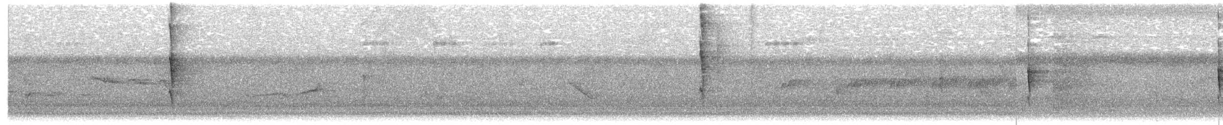 Tangara à tête grise (groupe spodocephalus) - ML616929862