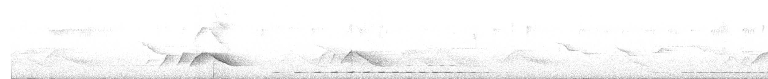 Ошейниковый сычик - ML616930123