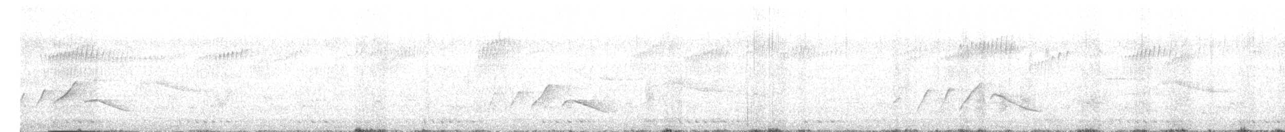 Белоухая сибия - ML616930267