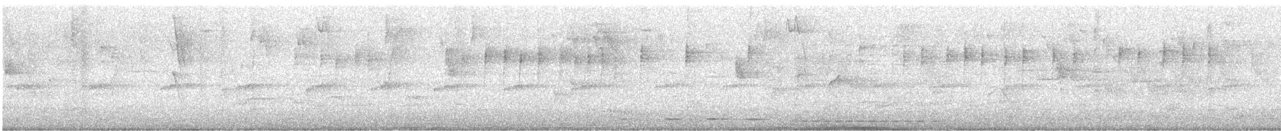 Трогон темноволий - ML616931737