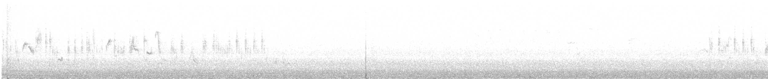 Sardinian Warbler - ML616933415