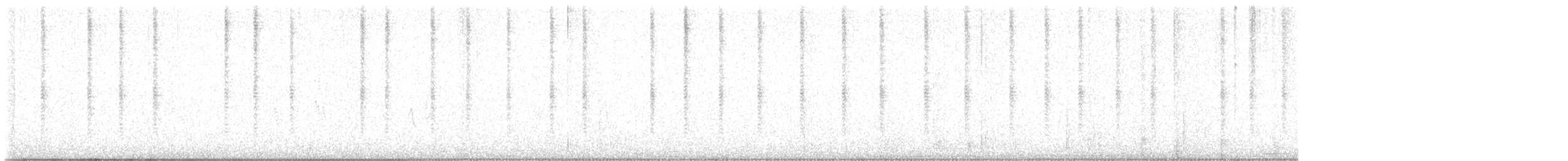 Geniş Gagalı Kolibri - ML616934449