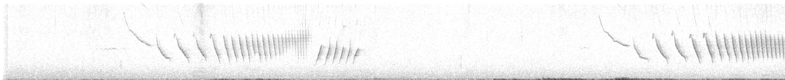 Black-chinned Sparrow - ML616934477