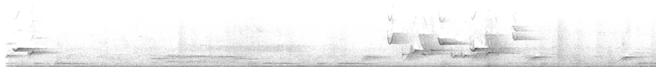 Kuzeyli Kurşuni Saltator - ML616934491