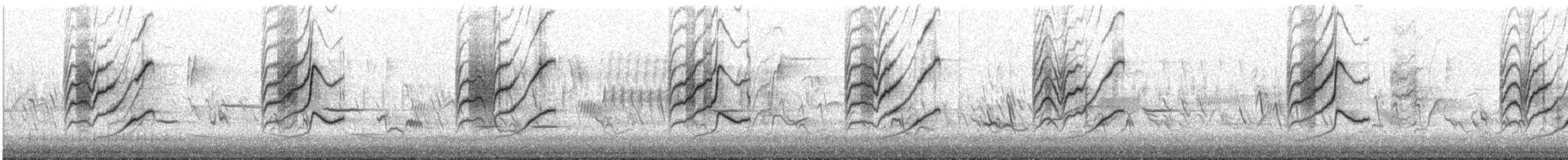 čížek žlutý - ML616935219