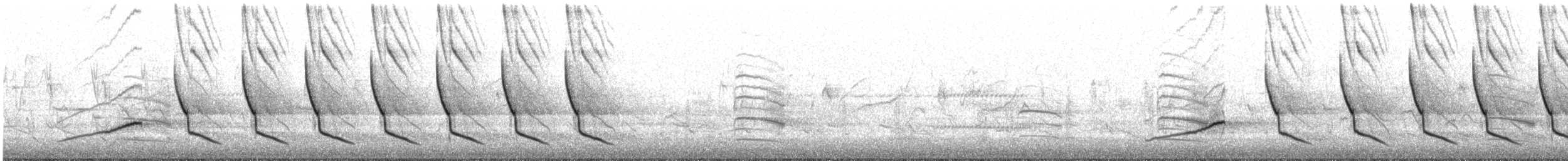 Northern Cardinal - ML616935341