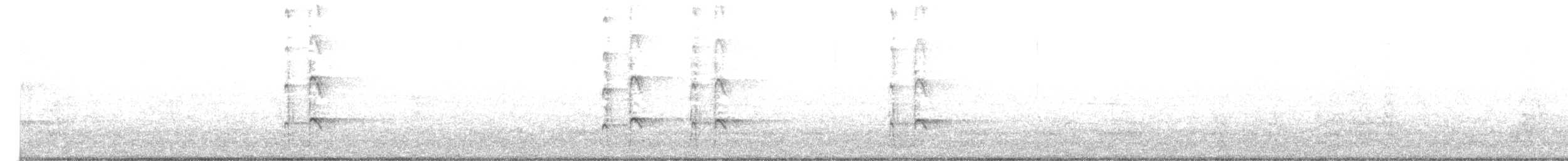 Chilean Flicker - ML616935562