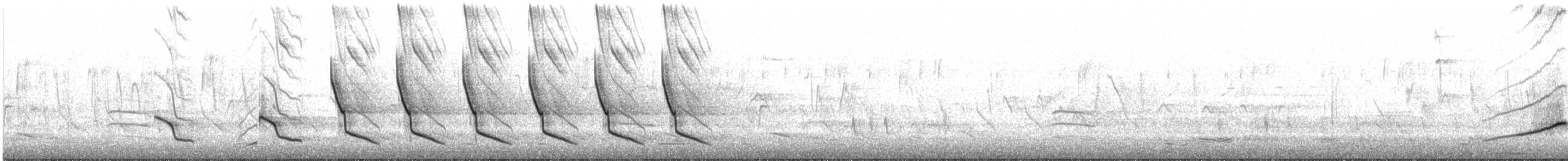 Northern Cardinal - ML616935587