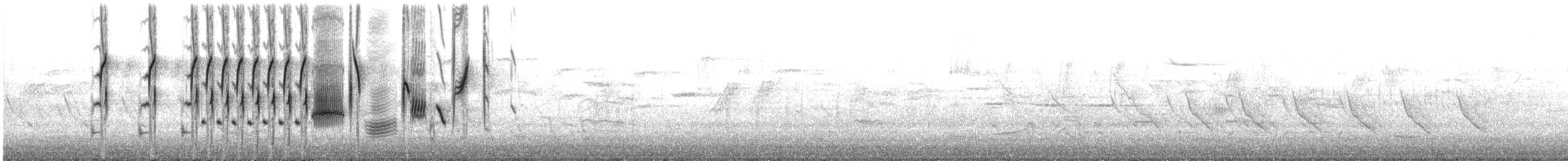 גיבתונית רוננת - ML616935623