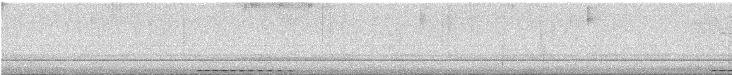 Сплюшка білогорла - ML616935836