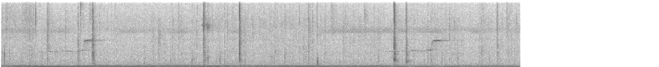 Gelbstreif-Kleintyrann [unbeschriebene Form] - ML616936023