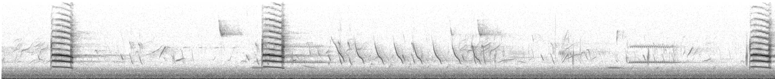sojka chocholatá - ML616936111