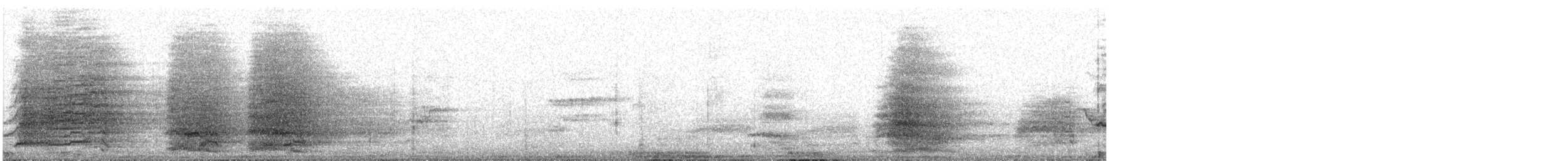 Sulphur-crested Cockatoo - ML616936164