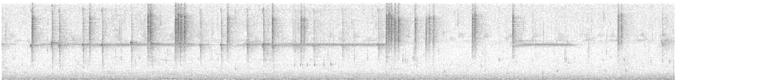 スミレガシラハチドリ - ML616936462