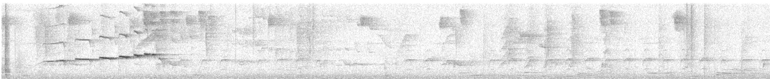 Güneyli Kestanerengi Karıncakuşu - ML616936478
