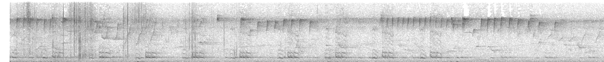 Braunkopf-Bartvogel - ML616936570