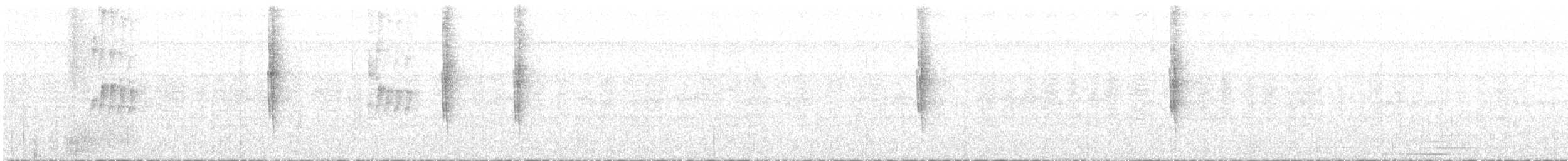 Аляпі плямистокрилий - ML616936814