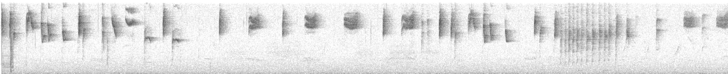 Tangara à calotte noire (auricularis) - ML616937266