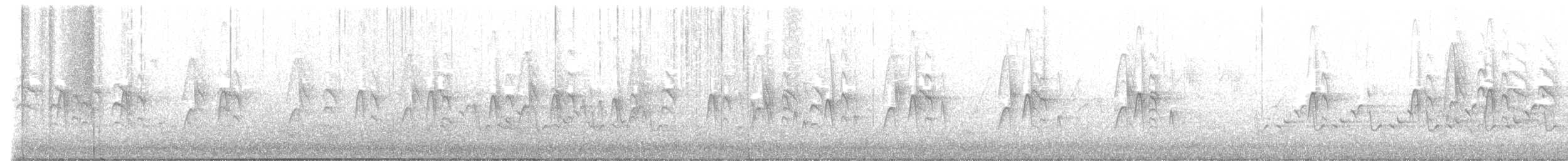 チャガシラヒメゴジュウカラ - ML616937681