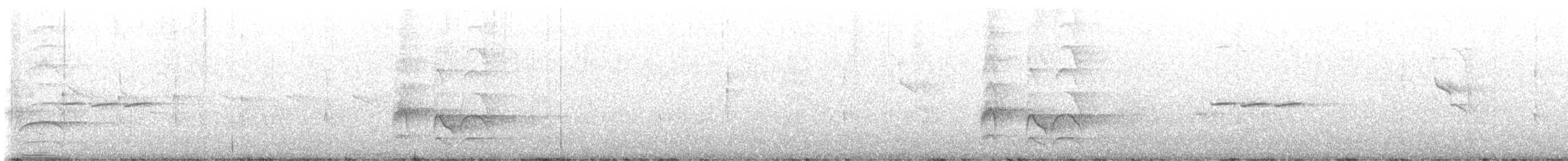 Кустарниковая эуфония - ML616938523