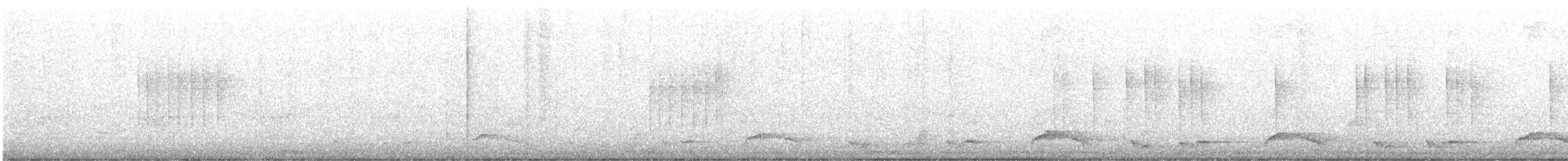 Troglodyte à nuque rousse - ML616938541