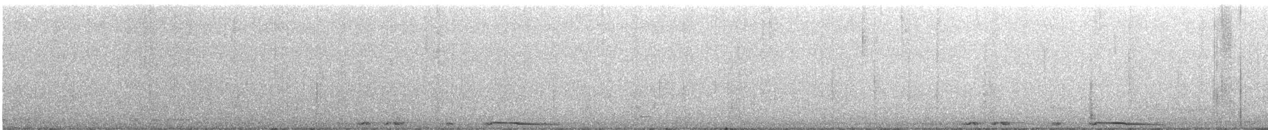 Белокрылая горлица - ML616938687