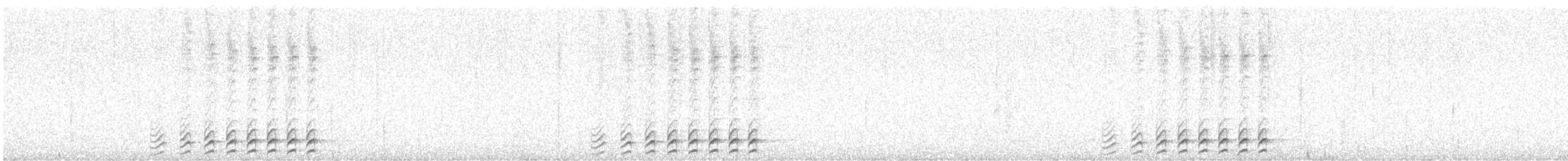 Utcubambatapaculo - ML616939398