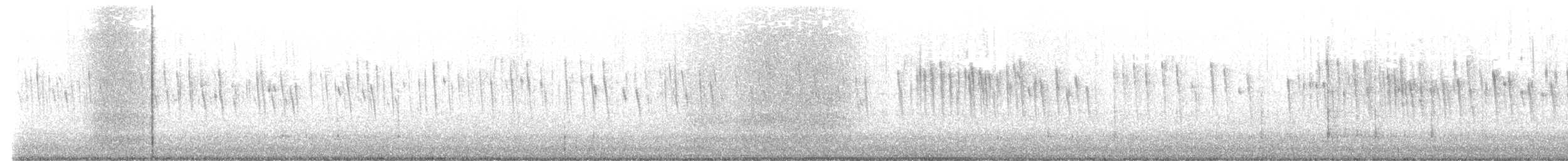 Chimney Swift - ML616939467