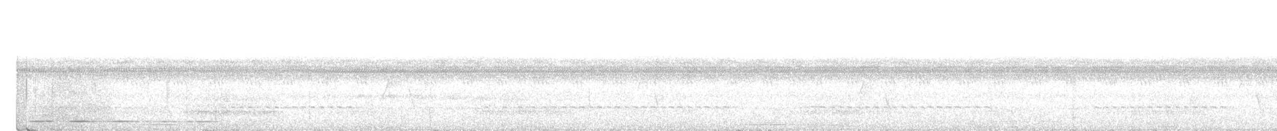 trogon zelenohřbetý - ML616940973
