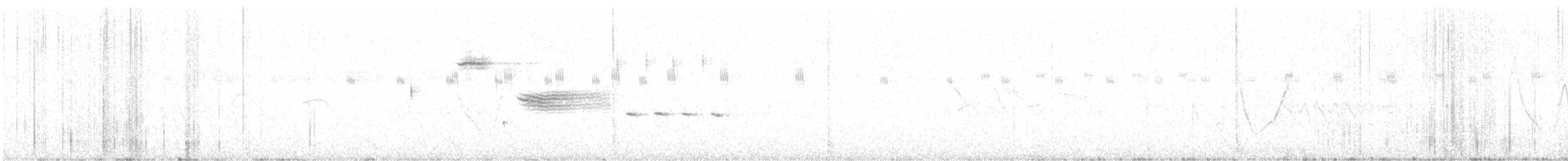 Желтобровая овсянка-барсучок - ML616941129